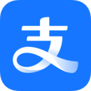 www.umhom3.com