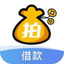 高一下学期自我陈述报告500字