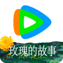 被村委会的人打了怎么办