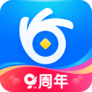 www.umhom3.com