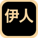 调教男奴