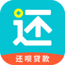 天堂酒吧有最低消费吗