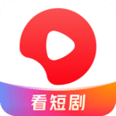 彩琳美脚