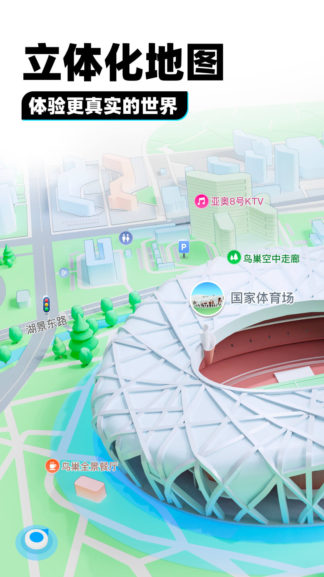 免费sm羞辱调教视频国外截图