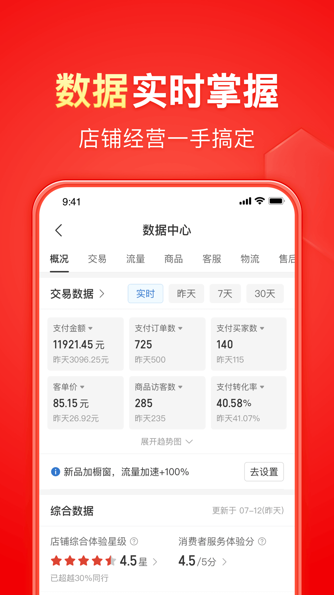 缠绕高跟鞋咋穿截图