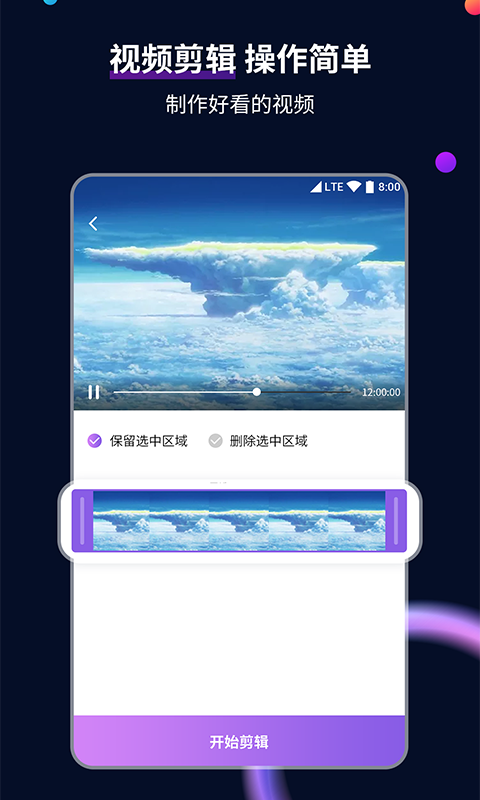 女朋友是美女男朋友会变傻截图