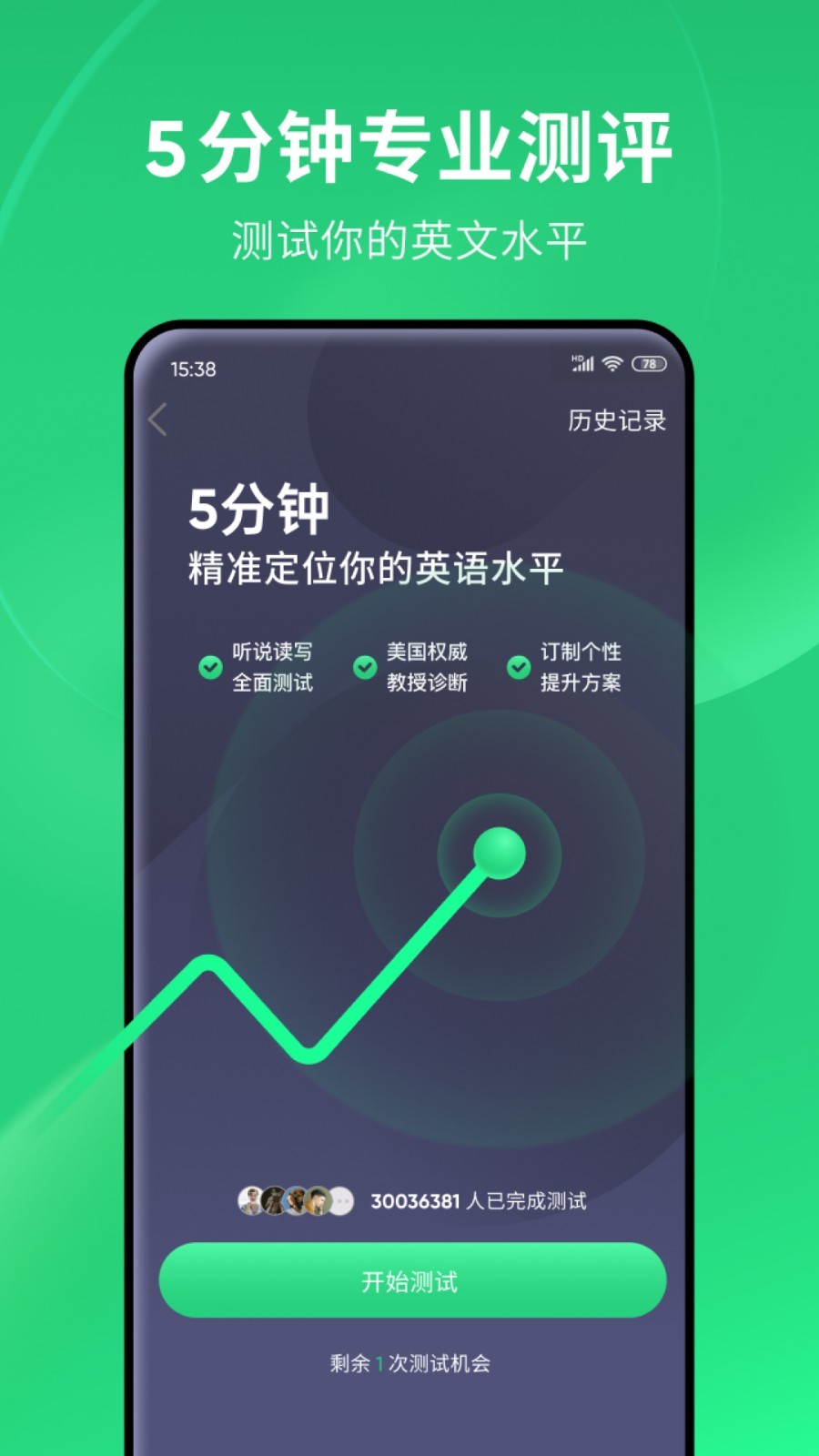 调教男奴截图